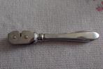 Gero Messenslijper - Vintage, Antiek en Kunst, Antiek | Bestek, Ophalen of Verzenden