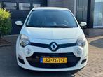 Renault Twingo 1.2 16V Collection *Airco*LM velgen*, Voorwielaandrijving, Twingo, Gebruikt, 4 stoelen