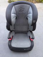 Kinderkraft, groep 2/3 (15-36kg), Gebruikt, 15 t/m 36 kg, Isofix, Ophalen