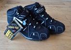Mountainbike schoenen NIEUW mt40, Fietsen en Brommers, Fietsaccessoires | Fietskleding, Ophalen, Dames, Schoenen, Nieuw