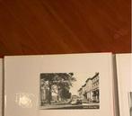 meerdere ansichten zwart/wit, Ophalen, 1940 tot 1960, Gelopen, Gelderland