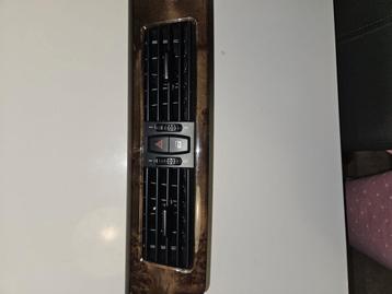 BMW E60/E61 Dashboard Bovendeel beschikbaar voor biedingen