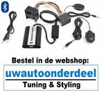 Bmw E46 Bluetooth Cakit Streaming 3 serie M3 316 318 320 325, Ophalen of Verzenden, Nieuw