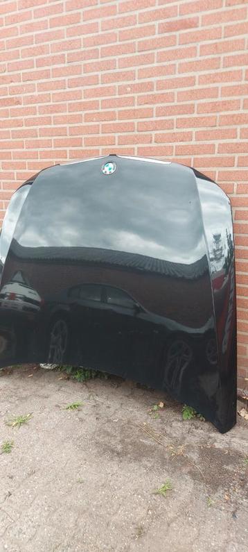 Bmw e90 motorkap beschikbaar voor biedingen