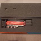 Ronny ceusters kipper nr 4, Ophalen of Verzenden, Nieuw, Bus of Vrachtwagen, Wsi