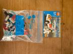 Leuke Lego set 7902 doktersauto, Ophalen, Zo goed als nieuw, Complete set, Lego