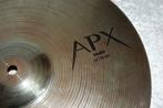 Sabian APX hats 963/1320gr. 14 inch  <25250970>, Sabian, Gebruikt, ., Drums of Percussie