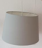 Hanglamp, Ophalen, Zo goed als nieuw, Minder dan 50 cm