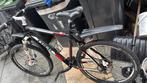 Trek mountian bike, Ophalen, Hardtail, Heren, Zo goed als nieuw