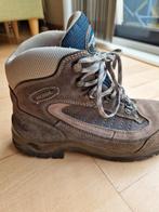 Meindl berg/wandelschoenen dames, Sport en Fitness, Bergsport en Wandelen, Ophalen of Verzenden, Zo goed als nieuw, Schoenen