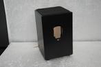 Pur 48x30x30cm Cajon Austria,  aan uit schakelaar voor mat, Gebruikt, ., Drums of Percussie, Ophalen of Verzenden