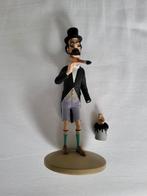 Kuifje beeldje, Verzamelen, Stripfiguren, Ophalen of Verzenden, Kuifje, Zo goed als nieuw, Beeldje of Figuurtje