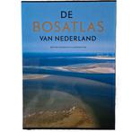 De Bosatlas van Nederland, Bosatlas, 2000 tot heden, Zo goed als nieuw, Nederland