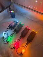 Delkim even lezen!!, Watersport en Boten, Hengelsport | Karpervissen, Ophalen of Verzenden, Zo goed als nieuw