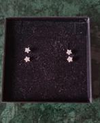 Piercings, Nieuw!, Sieraden, Tassen en Uiterlijk, Piercings, Ophalen of Verzenden, Nieuw, Staal, Oor- of Traguspiercing