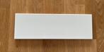 Wandtegels 48 stuks (30 cm x  10 cm), Ophalen, Minder dan 20 cm, Zo goed als nieuw, Minder dan 5 m²