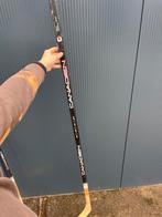 2 stuks Canadien Hockey Stick, Ophalen, Gebruikt, Stick
