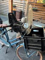 Yepp, Fietsen en Brommers, Ophalen, Gebruikt