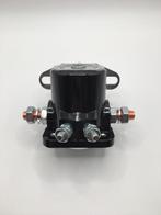 Te koop Solenoid startrelais startmotor ford bronco f100, Ophalen of Verzenden