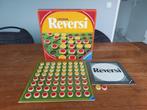 Original reversi bordspel, Een of twee spelers, Ophalen of Verzenden, Zo goed als nieuw, Ravensburger