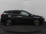 MG MG5 Electric Long Range Comfort 61 kWh | Profiteer nu van, Stof, 156 pk, Adaptive Cruise Control, MG5