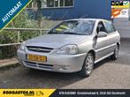 Kia Rio 1.5 X-treme Automaat Airco APK 12-26 ✅ (bj 2005), Automaat, Gebruikt, 1093 kg, 4 cilinders
