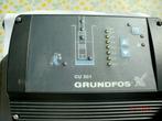 grundfos pompcontrol CU 301, Ophalen of Verzenden, Gebruikt, Elektrisch, Bronpomp