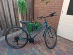 atb jongens fiets 7 versnellingen, Fietsen en Brommers, Overige merken, Minder dan 10 versnellingen, Gebruikt, 26 inch