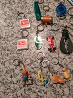 Sleutel hangers!, Verzamelen, Ophalen of Verzenden, Huis en Inrichting