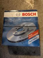 nieuwe remschijven voor de Honda Civic Hybrid uit 2011, Ophalen, Nieuw, Honda