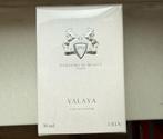 Parfums de Marly Valaya 30 ML Edp, Sieraden, Tassen en Uiterlijk, Uiterlijk | Parfum, Ophalen of Verzenden, Nieuw