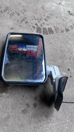 Linkerbuitenspiegel Toyota Land Cruiser 70-serie, Auto-onderdelen, Spiegels, Ophalen, Gebruikt, Toyota