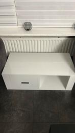 salontafel, Huis en Inrichting, Ophalen