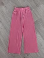 Z8 broek Aleyna. Maat 134., Broek, Meisje, Z8, Ophalen of Verzenden
