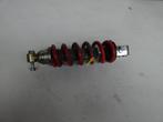 HONDA VFR800 FI  1998-2001 schokbreker, Ophalen of Verzenden, Gebruikt
