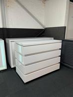 mooi toonbank paneel desing toonbank, Ophalen, Zo goed als nieuw, Minder dan 100 cm