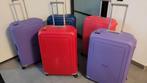 SAMSONITE S'CURE SPINNER 75CM MEERDERE KLEUREN, Sieraden, Tassen en Uiterlijk, Koffers, Ophalen, Hard kunststof, 45 tot 55 cm