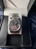 Seiko Automaat, Ophalen of Verzenden, Zo goed als nieuw