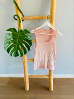 Hemd/ hemdje/ top/ topje/ shirt/ shirtje, maat L/40, Maat 38/40 (M), Rich & Royal, Ophalen of Verzenden, Zo goed als nieuw