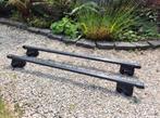 Thule Dakdragers, Auto diversen, Dakdragers, Ophalen, Gebruikt