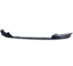 Spoiler Splitter Mat Zwart Geschikt Voor Bmw 5 Serie G30 G31, Auto diversen, Tuning en Styling, Verzenden, Automotive Parts, A.parts@hotmail.nl