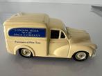 Morris Minor van London, Ophalen of Verzenden, Zo goed als nieuw, Auto