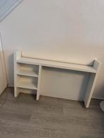 Ikea bureau kast boven stuk moet weg, Ophalen, Zo goed als nieuw