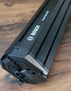 Bosch Powertube accu 500wh., Ophalen of Verzenden, Gebruikt