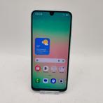 Samsung Galaxy A26 5G 128GB Nieuwstaat! nu voor €149.99, S, Ophalen of Verzenden, Zo goed als nieuw, S