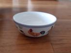 Chinees porselein kip cup (Chengua), Ducai., Antiek en Kunst, Antiek | Porselein, Verzenden