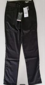 Witteveen damesbroek, Kleding | Dames, Broeken en Pantalons, Ophalen of Verzenden, Nieuw, Blauw