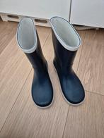 Regenlaarzen blauw maat 32, Kinderen en Baby's, Kinderkleding | Schoenen en Sokken, Ophalen, Mountainpeak, Jongen of Meisje, Laarzen