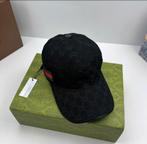 Gucci pet nieuw, Kleding | Heren, Hoeden en Petten, Nieuw, Pet, Gucci, One size fits all