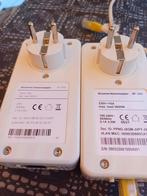 KPN Wifi Netwerkadapters (2 stuks), Ophalen of Verzenden, Gebruikt, KPN